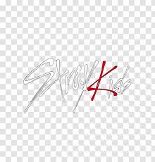 Youtube kids video television show youtube copyright issues, youtube logo png. Stray Kids Hellevator Brand Logo Sticker Transparent Png