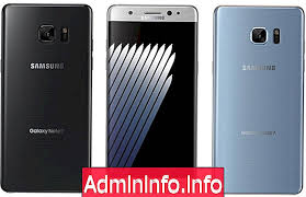 Ribuan gambar baru setiap hari sepenuhnya gratis untuk digunakan video dan gambar berkualitas tinggi dari pexels. Samsung Galaxy Note 7 Tablet Telefon Pintar