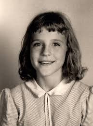 Carol Zrubek Obituary