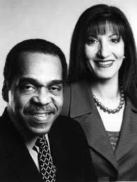 souvenir catalog 1999 4.9.99:souvenir catalog 1999 4.9.99