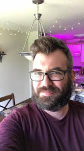 What are the fun class race alignment combinations?