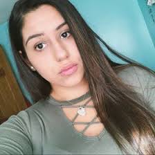 Odalys Torres ♔ (odalystorres99)