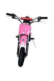 Mini Moto Cross Trilha 49cc BZ Fire Rosa Partida a Corda Gasolina com Óleo  2 Tempos BARZI MOTORS : Amazon.com.br: Brinquedos e Jogos