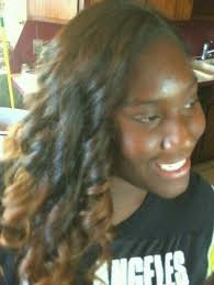 Flux salon, la rose hair salon, fanatics hair, rutz salon, look hair designers, tiara's hair salon, hi lights salon, alleycats salon, platinum salon, d' kache salon, salon w, urban mode salon, velvet monkey salon too, hopkins haircare, walk in salon by robert cromeans. African American Hair Salons In Okc Naturalsalons