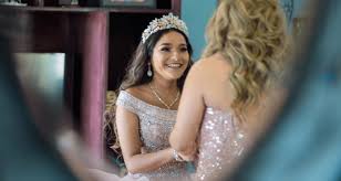 Short hair with shaved sides hm em dm. Hairstyles For Quinceaneras Quince Hairdo Hairstyle Trends