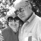 Search William Luebke Obituaries and Funeral Services