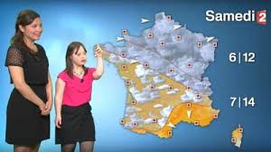 Même si les mentalités ont évolué depuis les années 50, certains préjugés vont toujours bon train aujourd'hui sur les geneviève labrecque, directrice générale du regroupement pour la trisomie 21, déboulonne pour nous quelques mythes tenaces à leur sujet. Journee Mondiale De La Trisomie 21 Le 21 Mars