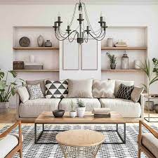 What Cushions And Pillows Go With A Beige Sofa 16 Suggestions With Pictures Home Decor Bliss In 2021 Beige Sofa Living Room Beige Sofa Cushions On Sofa