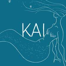 Kai Gaelic Baby Names Greek Girl Names Baby Girl Names
