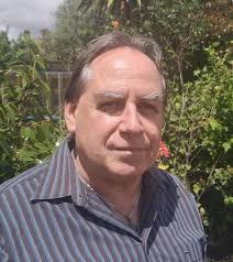 About Us » New Zealand Opportunities