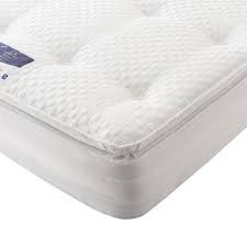 You might have landed on this page while looking for a cheap double mattress. Silentnight Geltex Affinity 1850 Pocket Mattress Free Delivery Next Day Mattress King Size Memory Foam Mattress Double Mattress Size