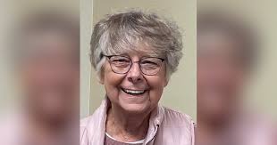 Obituary for Sharon Kay (Abbott) Watts
