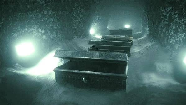 Doctor Sleep: Plot And Ending Explained | This is Barry