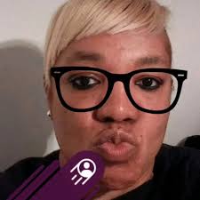 🩷Join this amazing group of blessed, beautiful, and positive women of  faith!⏬️ https://www.facebook.com/becomesupporter/yesimadivaqueen/