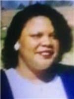 Gail Trufant Obituary (2019)