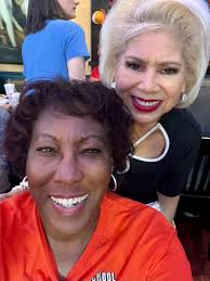 Any plans for the class of 1958 meeting Saturday?