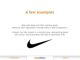 As launching a new business, your shoe brand name has to compel people to sit up and take notice instead of looking up or down and forget your existence. Logo Design How To Design A Logo
