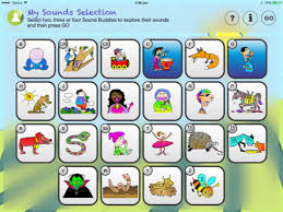 Best speech therapy apps reviews. Speech Sounds For Kids Australian Edition Review Educational App Store
