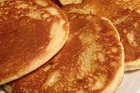 Omas Apfelpfannkuchen Von Nvaudlet Chefkoch Apfelpfannkuchen Rezept Apfelpfannkuchen Pfannkuchen Rezept Chefkoch