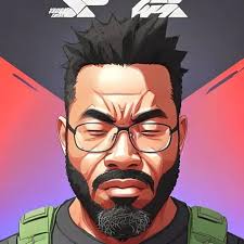 Wer sonst findet diese Hitbox ein bisschen lächerlich