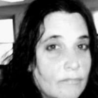 Catherine Laub Obituary (2025)