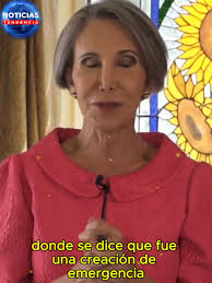 Lucero y Michelle Kuri retomarán su relación? #lucero #michellekuri  #mijares #noticiastendencia El pasado miércoles 12 de julio del 2023,  Lucero anunció...