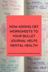 Pin On Art Journaling And Bullet Journaling