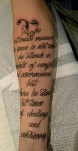 Pin By Arnold Ortiz On I Like Tattoos Too Much Tattoo Quotes Tattoo Quotes For Men Family Quotes Tattoos