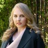 Photo by PENIDA Magazine, Abigail Sylvester, Madison Animayda, Lydia  Mikulka, Joshua Cevallos, Ethel Mh Reddy