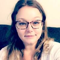 50+ "Joanna Mcgee" profiles