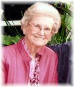 Rita Catherine Tagmyer Obituary June 13, 2010