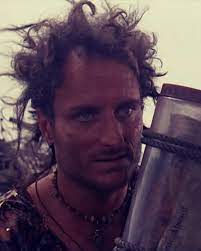 images?q=tbn:ANd9GcTnvsv3DS4yetax3yDviCP