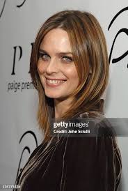 183 Paige Morrison Stock Photos, High-Res Pictures, and Images