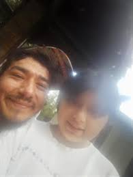 Devon W. Martin Obituary