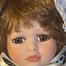 Fritz's Basket Babies