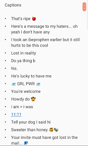 Aesthetic love captions for instagram · it's hard to stop falling for you. Captions Aesthetic Captions Instagram Quotes Instagram Quotes Captions