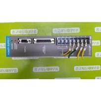 RELIANCE ELECTRIC WR-D4001-C Board Tested