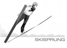 Seit september 2016 bin ich leitend für den content auf deutschlands größtem wintersportportal zuständig. Deutscher Skiverband Leistungssport Skisprung