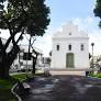 Brazil's Chamber of Deputies Approves Expansion of Tax Immunity for Churches