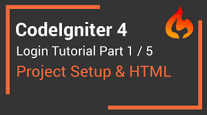 List websites about codeigniter github. Codeigniter Crm Github 08 2021