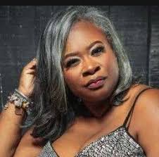 Libby Williams (@lilly.williams.35728) • Facebook