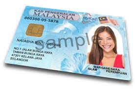 Search for people in malaysia, area codes list, major cities. Malaysia Ic Number What Are The Tax Reference Numbers And Types In Malaysia