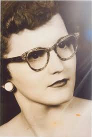 Marilyn J. Patterson Obituary April 22, 2018