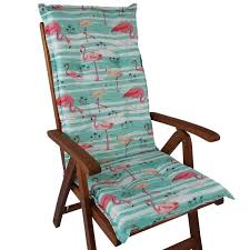 Laissez libre cours à votre imagination et créez le salon agencez plusieurs fauteuils de jardin afin de réaliser un grand canapé de jardin, complétez votre ce coussin de jardin design est imperméable et très confortable (la housse est lavable en machine). Coussin A Dossier Haut Pour Chaises De Jardin Naxos 118x49x6 Cm Flamant Noyau En Mousse Rubans De Fixation Eu Okotex100 Achat Vente Coussin D Exterieur Coussin A Dossier Haut Pour Cdiscount