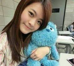 张语哝- 抖音百科