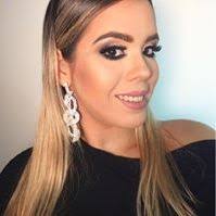 Ellen Castro (ellencastro_15) — Perfil