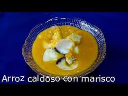 Ingredientes 300 Gramos De Preparado De Paella Congelado 1 Litro De Agua 100 Gr De Cebolla 2 Dientes De Ajo 50 Gr De Pi Cuisine Food Arroz