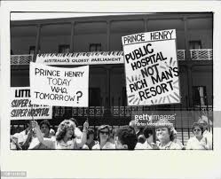 315 Laurie Brereton Stock Photos, High-Res Pictures, and Images