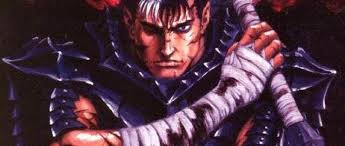 國內銷售通路包括 燦坤3c，捷元，神腦國際，全虹通訊，家樂福，上新聯晴，法雅客，pchome，yahoo，momo， gomaji 7net， 台灣大哥大及森森等通路。 Js 1qgi9vi0fxm