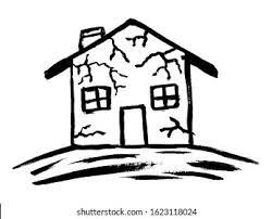 We did not find results for: Download 31 Cartoon Earthquake Clipart Lindol Drawing Hd